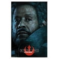 thumbnail image 1 of Trends International Movies Framed Poster, 1 of 6