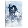 thumbnail image 1 of Trends International Movies Framed Poster, 1 of 6