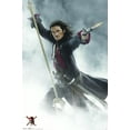thumbnail image 1 of Trends International Pirates of the Carribbean 3 - Will Turner Poster, 1 of 2