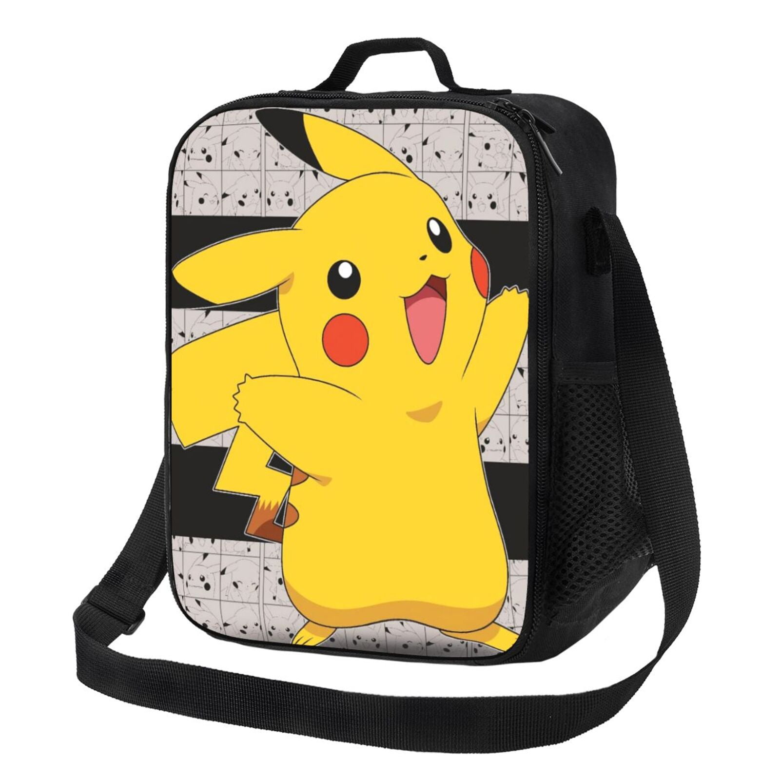Pokémon Lunchboxes & Bags for Children for sale | UK