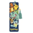 thumbnail image 1 of Trends International Pokemon Premier Bookmark, 1 of 2