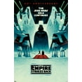 thumbnail image 1 of Trends International Printed Star Wars Poster, 22.37" x 34", 1 of 3
