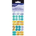 thumbnail image 1 of Trends International, Reminder Stickers (Agate Collection), 1 of 4