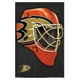 thumbnail image 1 of Trends International Sports Anaheim Ducks Framed Poster, 1 of 6