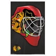 thumbnail image 1 of Trends International Sports Chicago Blackhawks Framed Poster, 1 of 6