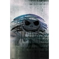 thumbnail image 1 of Trends International The Nightmare Before Christmas - Jack Mirror Poster, 1 of 2
