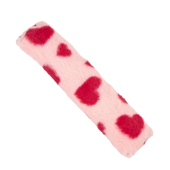 Trends International The Wall Poster Premium Unframed Version,Decorative Animal Theme Print for Home and Pet Room