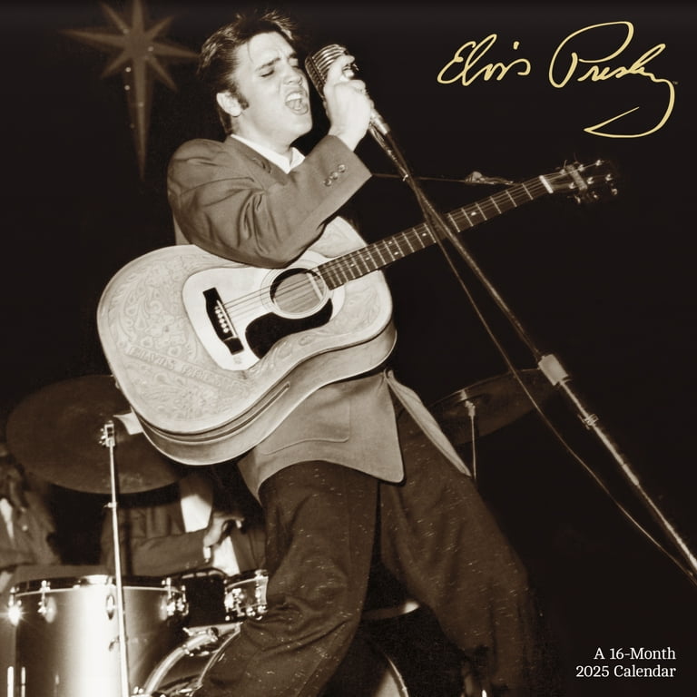 walmart.com/ip/trends-in...