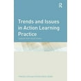 thumbnail image 1 of Trends and Issues in Action Learning Practice: Lessons from South Korea, (Paperback), 1 of 1