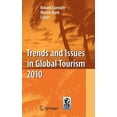 thumbnail image 1 of Trends and Issues in Global Tourism Trends and Issues in Global Tourism, (Hardcover), 1 of 1
