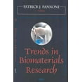 thumbnail image 1 of Trends in Biomaterials Research, 1 of 1