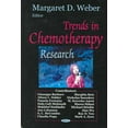 thumbnail image 1 of Pre-Owned Trends in Chemotherapy Research, 1 of 1