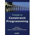 thumbnail image 1 of Trends in Constraint Programming (Hardcover), 1 of 1