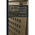 thumbnail image 1 of Trends in Contemporary Drama, (Hardcover), 1 of 1