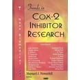 thumbnail image 1 of Trends in Cox-2 Inhibitor Research, 1 of 1