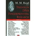 thumbnail image 1 of Trends in DNA Fingerprinting Research, 1 of 1