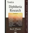 thumbnail image 1 of Trends in Diphtheria Research, 1 of 1