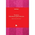 thumbnail image 1 of Trends in Helicobacter pylori Infection (Hardcover), 1 of 1