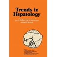 thumbnail image 1 of Trends in Hepatology: A Symposium in Honour of Dr. Dr. Herbert Falk on the Occasion of His 60th Birthday, (Paperback), 1 of 1
