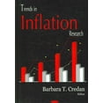 thumbnail image 1 of Trends in Inflation Research, 1 of 1