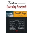thumbnail image 1 of Pre-Owned Trends in Learning Research (Paperback) 1594549656 9781594549656, 1 of 1