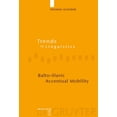 thumbnail image 1 of Trends in Linguistics. Studies and Monog Balto-Slavic Accentual Mobility, Book 199, (Hardcover), 1 of 1