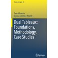 thumbnail image 1 of Trends in Logic Dual Tableaux: Foundations, Methodology, Case Studies, Book 33, (Hardcover), 1 of 1