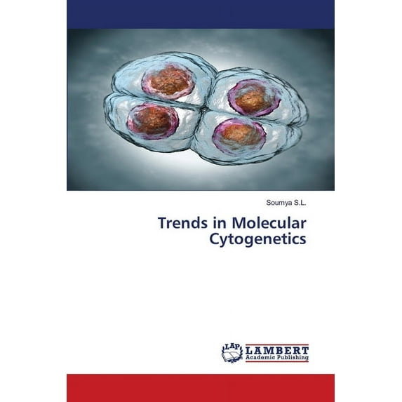 Trends in Molecular Cytogenetics (Paperback)