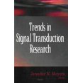 thumbnail image 1 of Trends in Signal Transduction Research by JenniferN Meyers (Hardcover) (2007) (New), 1 of 1