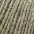 thumbnail image 1 of Trendsetter Lana Grossa Ecopuno Yarn, 1 of 1