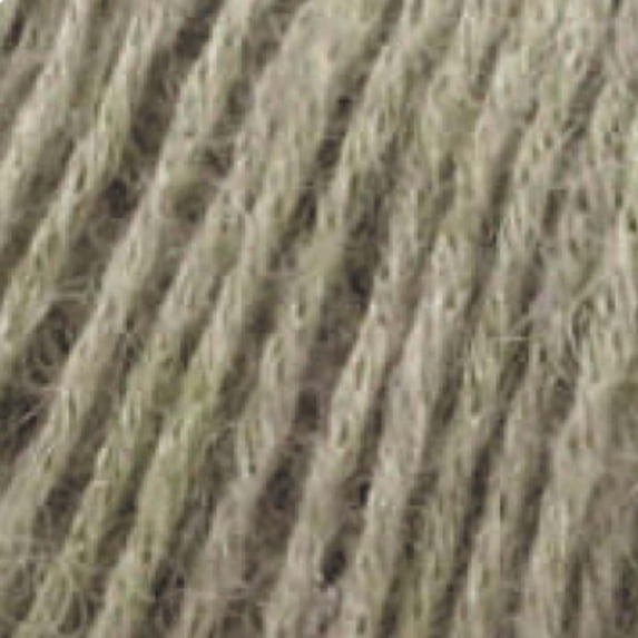 Trendsetter Lana Grossa Ecopuno Yarn
