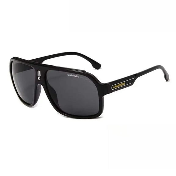 Trendsetter Retro pilot Sunglasses