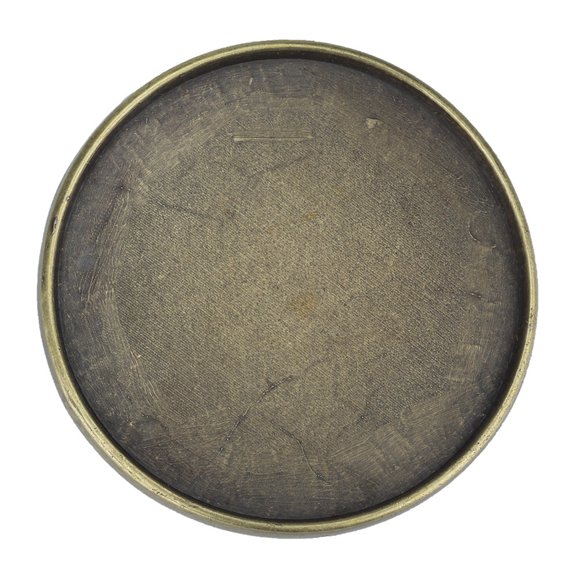 Trendsetting Belt Buckle Hipsters Metal Leather Craft Replacement Belt Buckle Western Belt Buckle for Men Casual Outfit