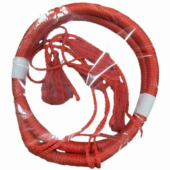 Trendy Arabian Headband with Adjustable Size Arabian Style Keffiyeh Headscarf Rope for Parties and Religious Ceremonies