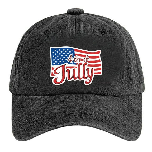 Trendy Baseball Caps For Everyday Casual Wear With Stylish Prints For Summer And Sun Baseball Caps Men Bulk Plunger Hat Crazy Heifer Hat Cap Women Fashion Teacup Hat Headband Mens Mesh Caps Mens Hats