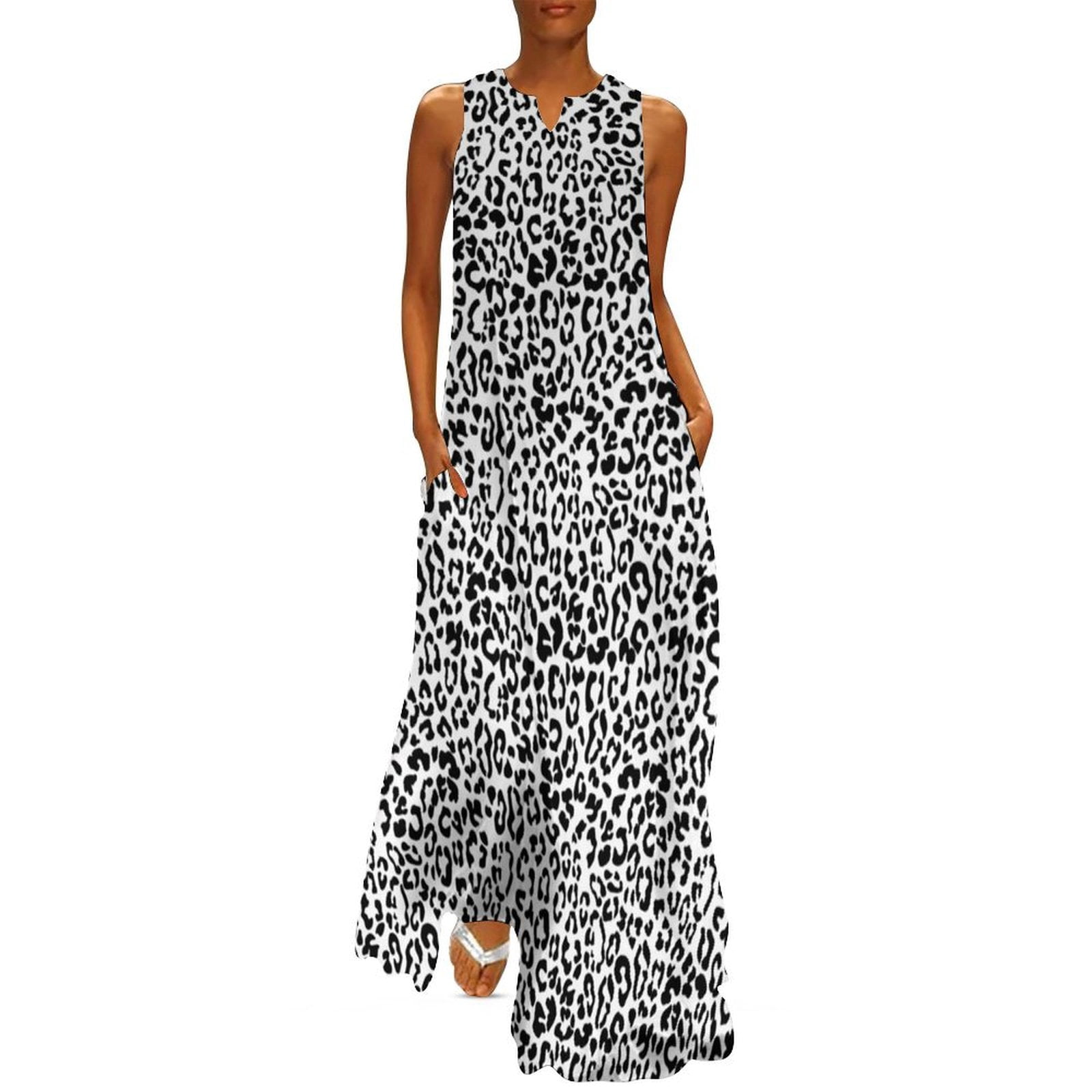 girls black dress near me Girls: There For You Ruffled – Shop the Mint Long Sleeve Sequin Dress #sanji-satin-strapless-mini-dress-28998901 Pattern:Solid