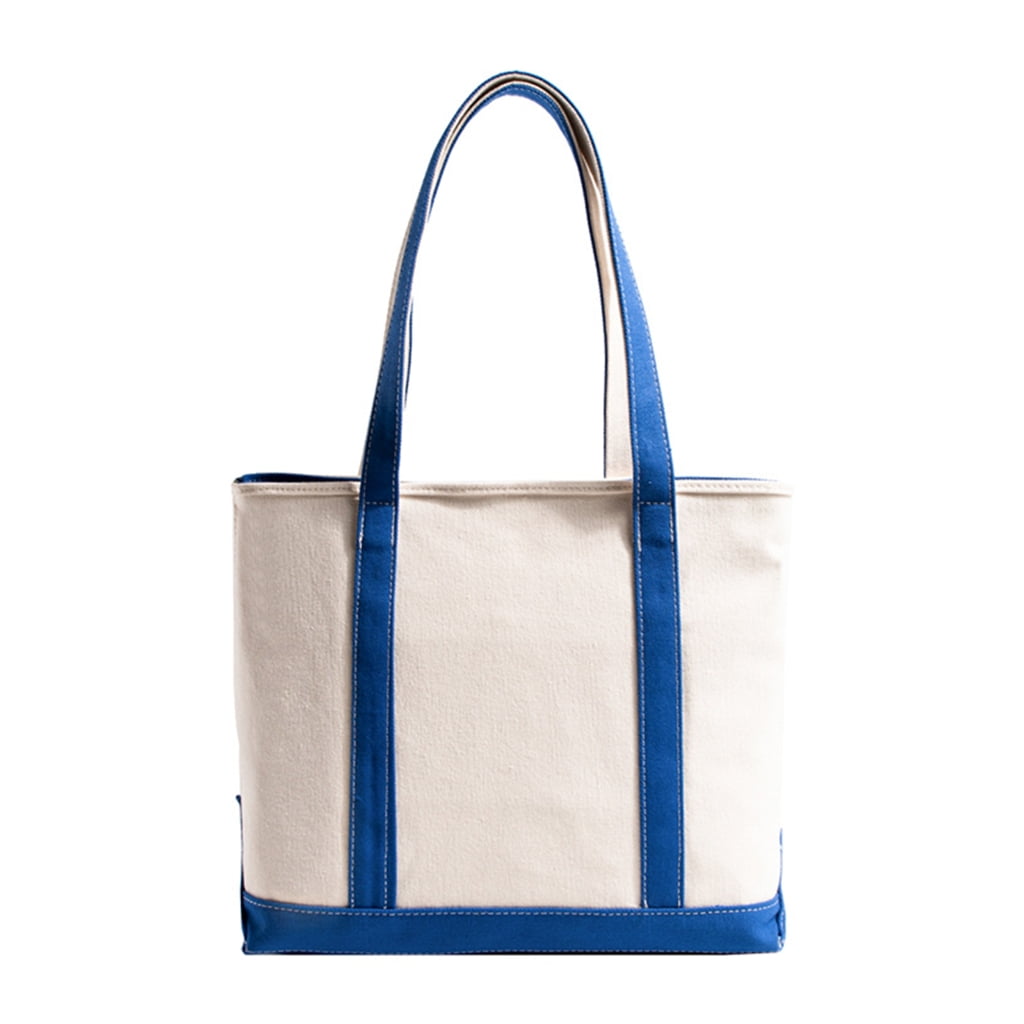 Trendy-Canvas-Tote-Bag-