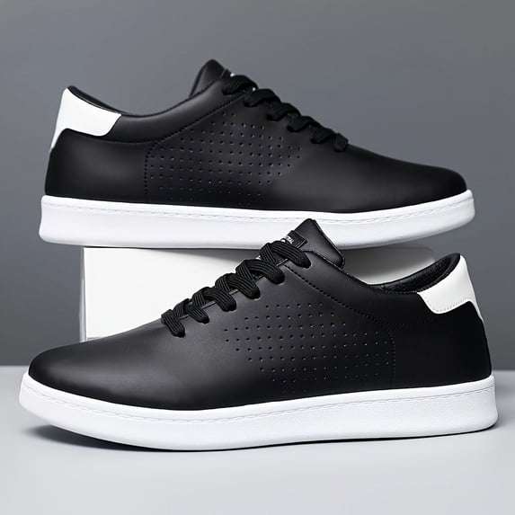 Trendy Casual Sneakers