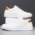 thumbnail image 1 of Trendy Casual Sneakers, 1 of 8