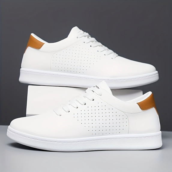 Trendy Casual Sneakers