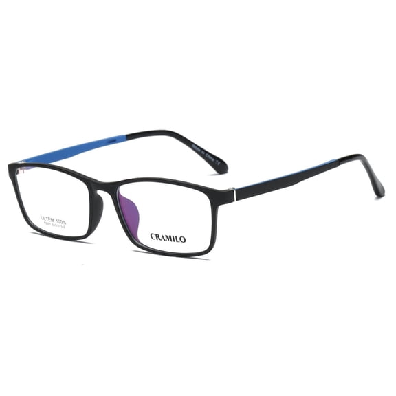 Trendy Cat Eye Sunglasses for Women Oversized Retro Modern Fashion