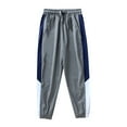 thumbnail image 1 of Trendy Clothes for Girls 10-12 Preppy Pants Athletic Clothes for Girls Sweatpants Girls Leggings for Girls Size 10-12 Teen Leggings, 1 of 4