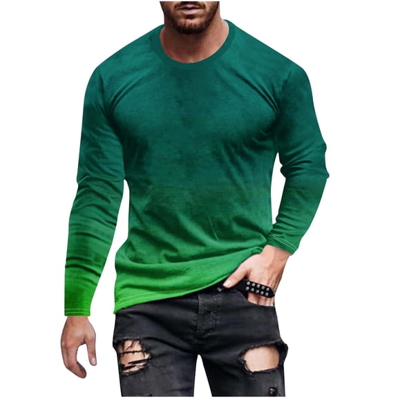 Trendy Clothes for Men 2024 Pullover Sweatshirt Men Mens Plus Size Graphic Sweatshirts Fitted Sweatshirt Men Mens Pullover Sweatshirt with Pocket