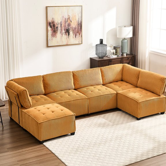 Trendy Colors, Skin - friendly Fabric - Match Different Home Decors with Style