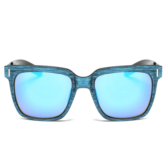 Trendy Dasein Sunglasses