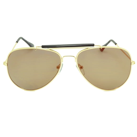 Trendy Dasein Sunglasses