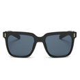 thumbnail image 1 of Trendy Dasein Sunglasses, 1 of 3
