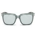 thumbnail image 1 of Trendy Dasein Sunglasses, 1 of 3