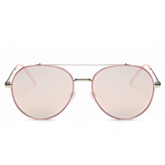 Trendy Dasein Sunglasses