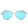 thumbnail image 1 of Trendy Dasein Sunglasses, 1 of 3